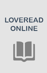 Книга Избранницы